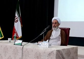 پیشرفت کشور در گرو نظام اداری سالم و هوشمند است/ اقتضائات مناطق محروم در برنامه هفتم دیده شود