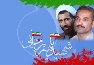 ۱۵ طرح در شهرستان آبدانان افتتاح و کلنگ‌زنی شد