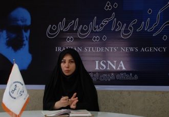 پذیرش ۵۲۸ دانشجوی تحصیلات تکمیلی در دانشگاه ایلام در مهر امسال