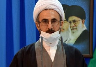 دادستان ایلام عوامل پشت پرده حادثه گروگانگیری را پیگیری کند