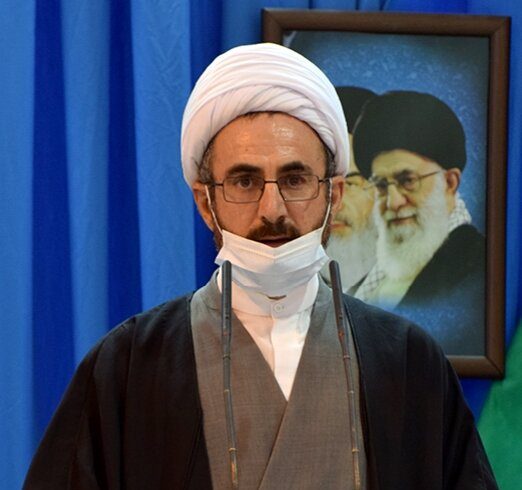دادستان ایلام عوامل پشت پرده حادثه گروگانگیری را پیگیری کند