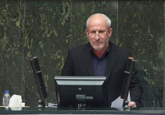 تاکید عضو کمیسیون اجتماعی مجلس بر رصد و شناسایی خلاءهای قانونی تاکید عضو کمیسیون اجتماعی مجلس بر رصد و شناسایی خلاءهای قانونی