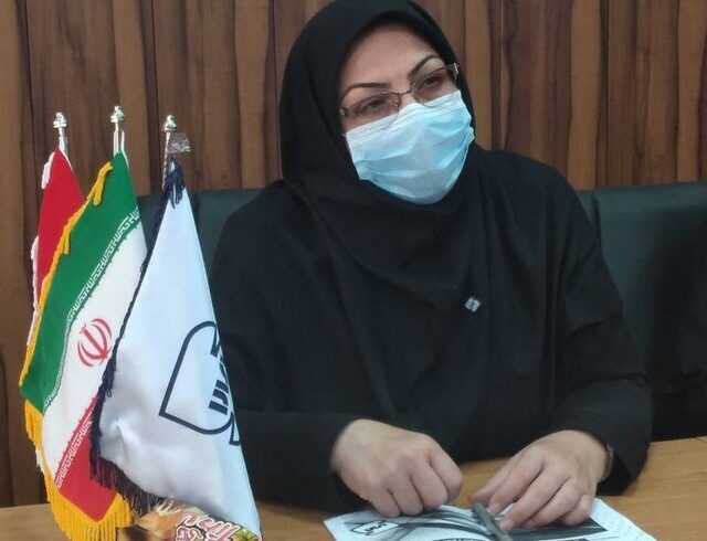 صدور ۲۸ فقره گواهینامه تأییدیه استاندارد وسایل بازی در استان ایلام