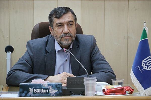 روز معلم فرصتی برای ستایش دانایی است