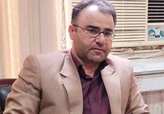 خسارت ۵۰ تا صد درصدی سیل به راه‌های بین‌روستایی شهرستان چوار