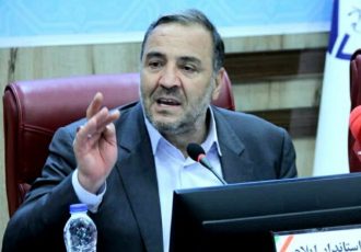 نیازمند روابط‌عمومی‌های پاسخگو و امیدآفرین هستیم/اعتبار گذاشتن در حوزه روابط عمومی هزینه نیست
