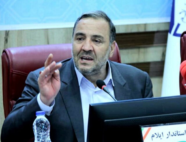 نیازمند روابط‌عمومی‌های پاسخگو و امیدآفرین هستیم/اعتبار گذاشتن در حوزه روابط عمومی هزینه نیست