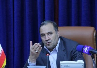 مرکز ناباروری جهاد دانشگاهی به زودی راه‌اندازی می‌شود