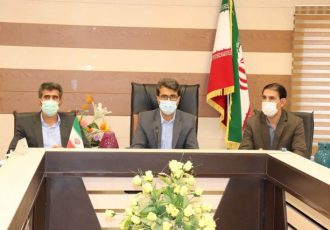 برنامه آموزش و پرورش استان ایلام برای استعدادیابی ورزشی دانش‌آموزان