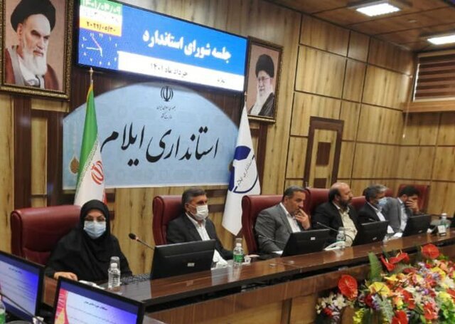 وسایل شهربازیهای شهرداریهای ایلام، همچنان در انتظار استانداردسازی وسایل شهربازیهای شهرداریهای ایلام، همچنان در انتظار استانداردسازی