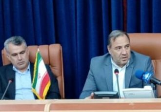 دفتر مستقل نفت و گاز استان ایلام به زودی راهاندازی میشود دفتر مستقل نفت و گاز استان ایلام به زودی راهاندازی میشود
