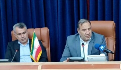 دفتر مستقل نفت و گاز استان ایلام به زودی راه‌اندازی می‌شود