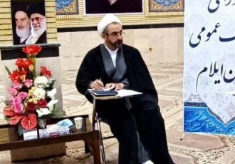 دستگاههای متولی و بانکها به تعهدات خود در زمینه فرزندآوری پای کار باشند دستگاههای متولی و بانکها به تعهدات خود در زمینه فرزندآوری پای کار باشند