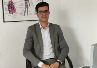 در مواجهه با یک فرد گرمازده چه باید کرد؟/ گرمازدگی‌های شدید می‌تواند فرد را به اغما ببرد
