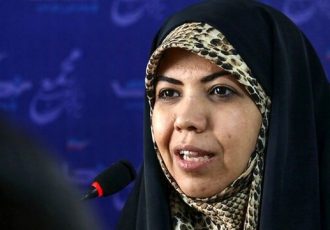 ایلام جزء ۱۱ استان پایلوت کشور برای راه‌اندازی مرکز درمان سرطان برست