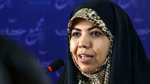 ایلام جزء ۱۱ استان پایلوت کشور برای راه‌اندازی مرکز درمان سرطان برست
