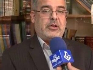 مردم تخلفات مالی دستگاههای اجرایی را گزارش کنند مردم تخلفات مالی دستگاههای اجرایی را گزارش کنند