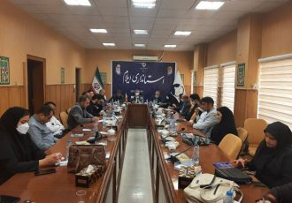 دولت در عمل به وعده‌های خود صادق است
