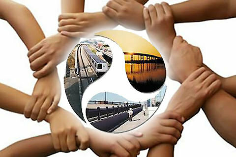 عضویت نزدیک به ۱۱ هزار نفر در تعاونی‌های استان ایلام