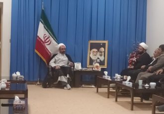 دانشگاه علمی‌کاربردی بیش از پیش در مسیر مهارتی بودن حرکت کند