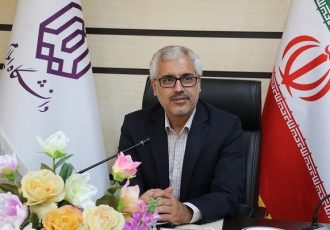 اخذ مجوز قطعی چهار رشته تحصیلی کارشناسی ارشد در دانشگاه ایلام