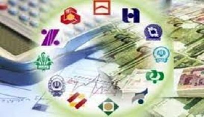 دامداران و کشاورزان ایلامی در انتظار امهال تسهیلات