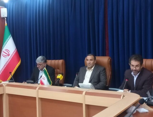 باید بین دستگاه‌های پرکار و کم‌کار تفاوت‌هایی وجود داشته باشد