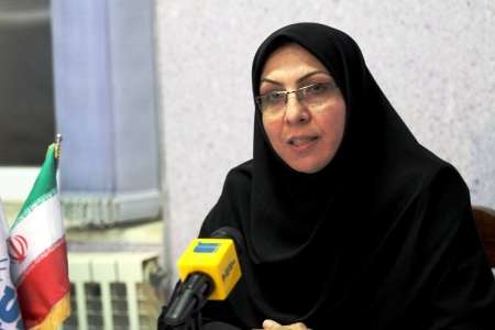 انجام بیش از ۶۵۰۰ مورد بازرسی از واحدهای تولیدی و مراکز عرضه