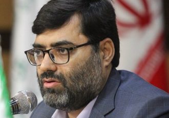 صدور محکومیت برای ۵ مدیرکل در سال گذشته/ بازگشت ۱۸ واحد به چرخه تولید با دخالت بازرسی