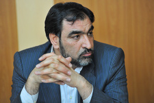 پیام تسلیت سیاسیون در پی درگذشت مرحوم عادل آذر