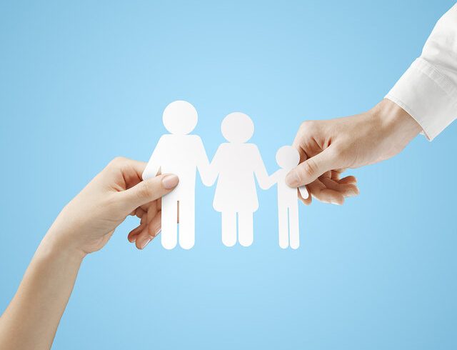 خانه مهم‌ترین آموزشگاه چگونه زیستن است/ برای فرزندانتان وقت کافی بگذارید