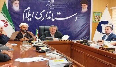 برخی بدون تفکر در زمین دشمن بازی کردند
