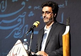 لزوم به کارگیری توان نخبگان برای حل مسائل کشور