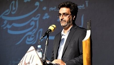 لزوم به کارگیری توان نخبگان برای حل مسائل کشور
