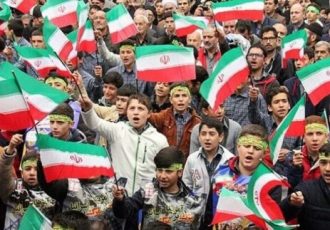 جزئیات برگزاری راهپیمایی یوم الله ۱۳ آبان در ایلام اعلام شد