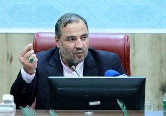 مدیران با روایت‌گری واقعی عملکرد نظام امید آفرینی کنند