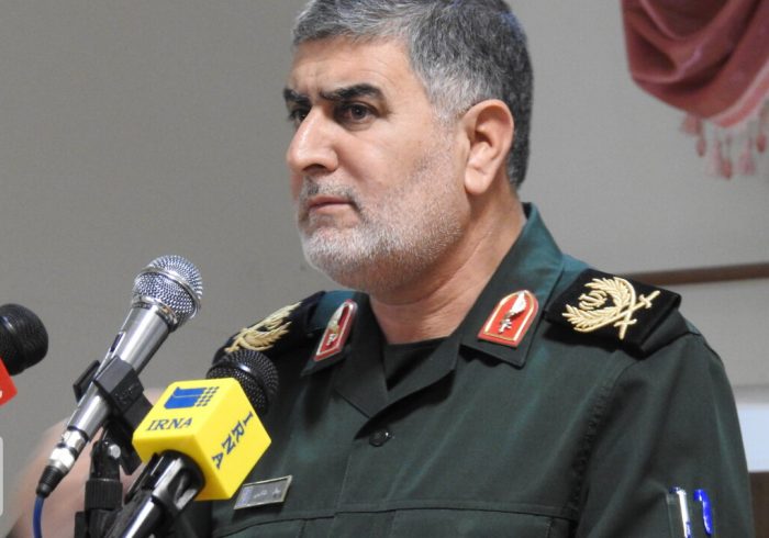 خدمت رسانی به محرومان اولویت اول کنگره ملی شهدای ایلام بود