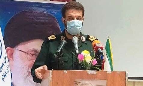 جنگ امروز جنگ روایت‌ها است