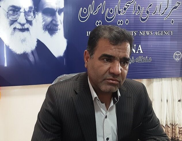 اعطای تسهیلات اشتغال به ۵۲۰ مددجو و معلول ایلامی