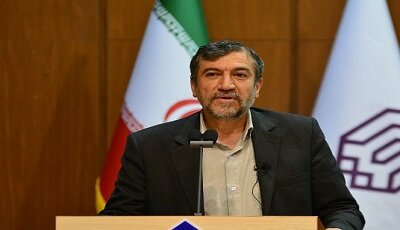 اختصاص ۲۵ درصد پایان‌نامه‌های تحصیلات تکمیلی دانشگاه ایلام به موضوعات تقاضا محور