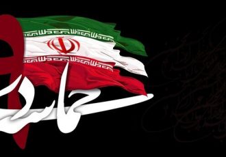 مردم ایران دشمنان را ناامید کردند
