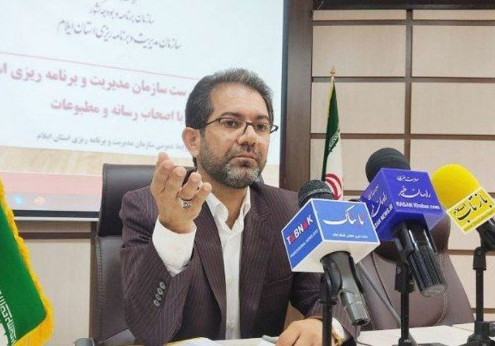 مطالبات بازنشستگان ایلام تا پایان امسال پرداخت می شود