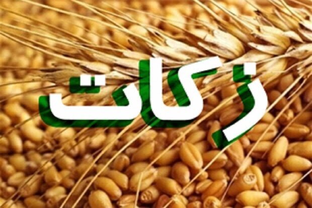 جشنواره زکات در ایلام برگزار می‌شود