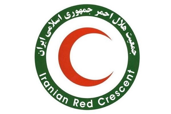 تجهیز و راه‌اندازی مرکز درمانی امام خمینی«ره» بدره عراق