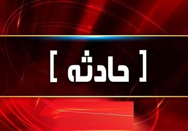 سقوط از ارتفاع موجب مرگ جوان بدره‌ای شد