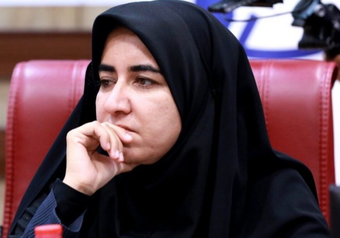 نمایندگان و شوراها نباید تنها به فکر رای آوری در مرحله بعد باشند