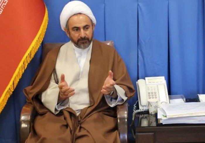 آمارهای مربوط به اشتغال در استان ایلام شفاف سازی شود/ ضرورت تلاش برای حل مشکل کارگران شرکتی