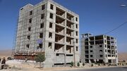 تاکید استاندار ایلام بر رعایت تمام ملاحظات فنی و مهندسی در مسکن ملی