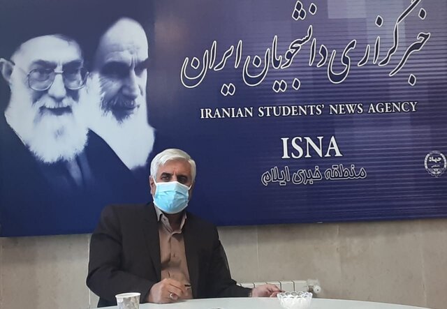 روزی که باران به کمک رزمندگان آمد