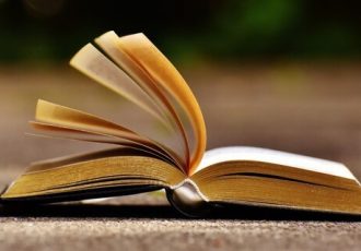 کپی‌کاری، بلای جان یار مهربان